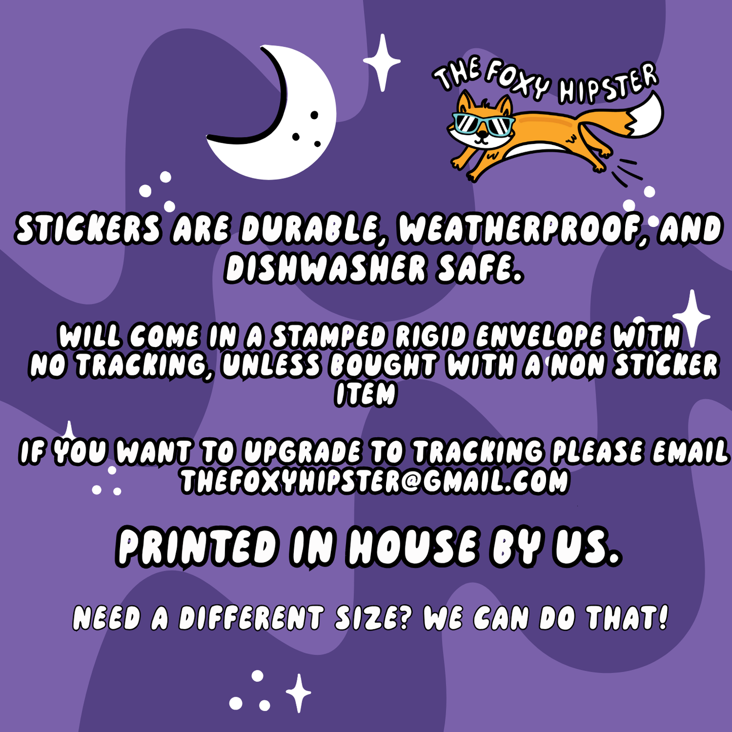 Save Water Drink Baja Blast Funny Vinyl Sticker