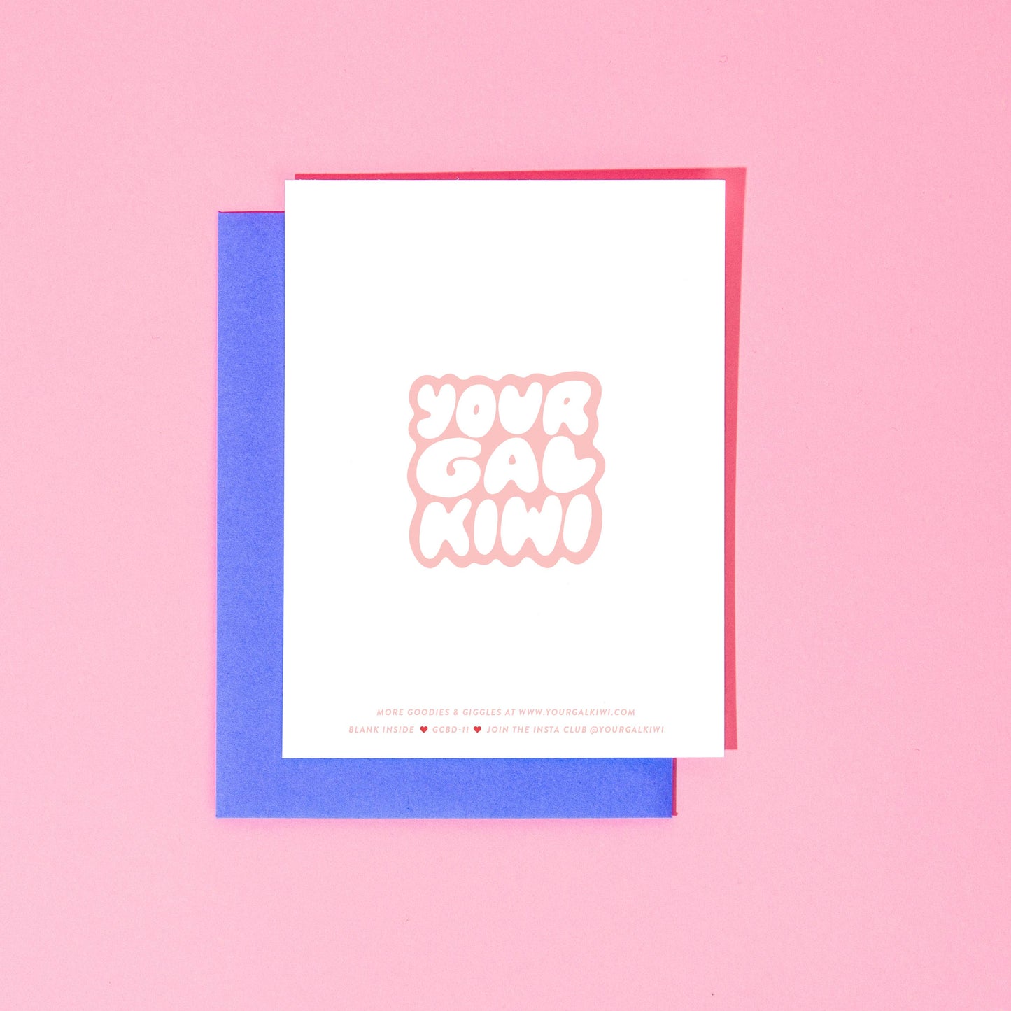 Bad Bitch Birthday Vibes Greeting Card