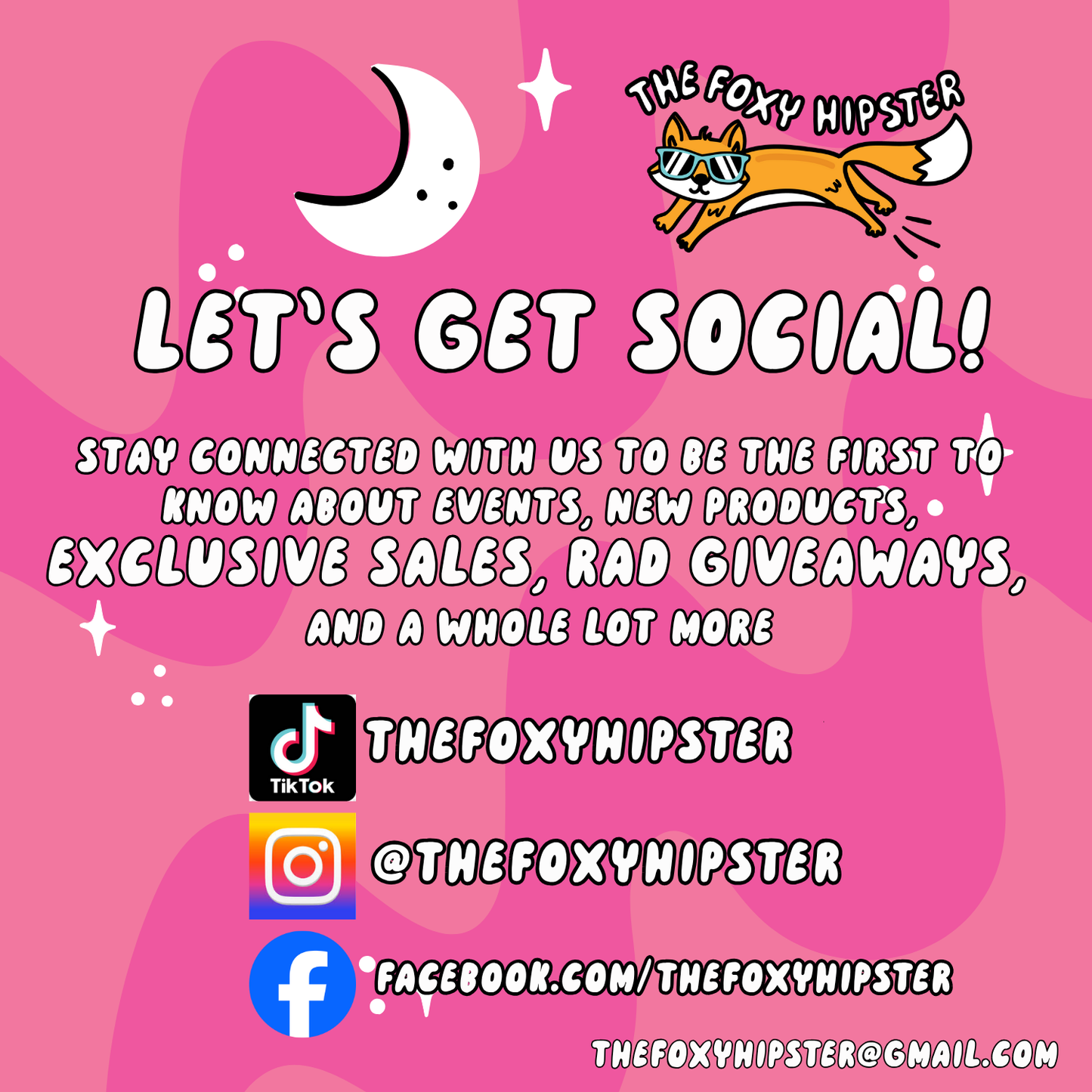 Save Water Drink Baja Blast Funny Vinyl Sticker