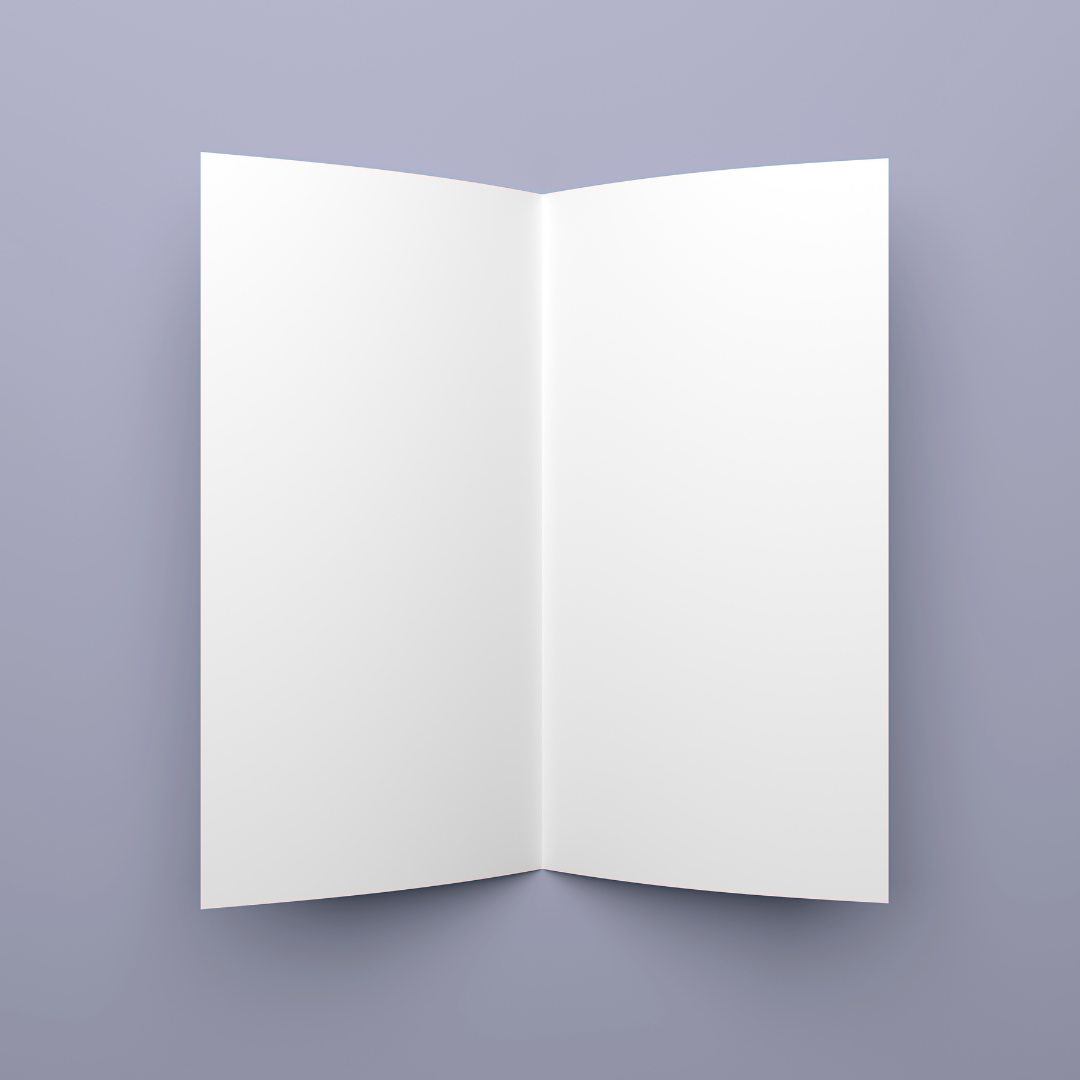 Birthday Card: Congrats on Being Born a Long Time Ago Milestone Age | Funny Dinosaur