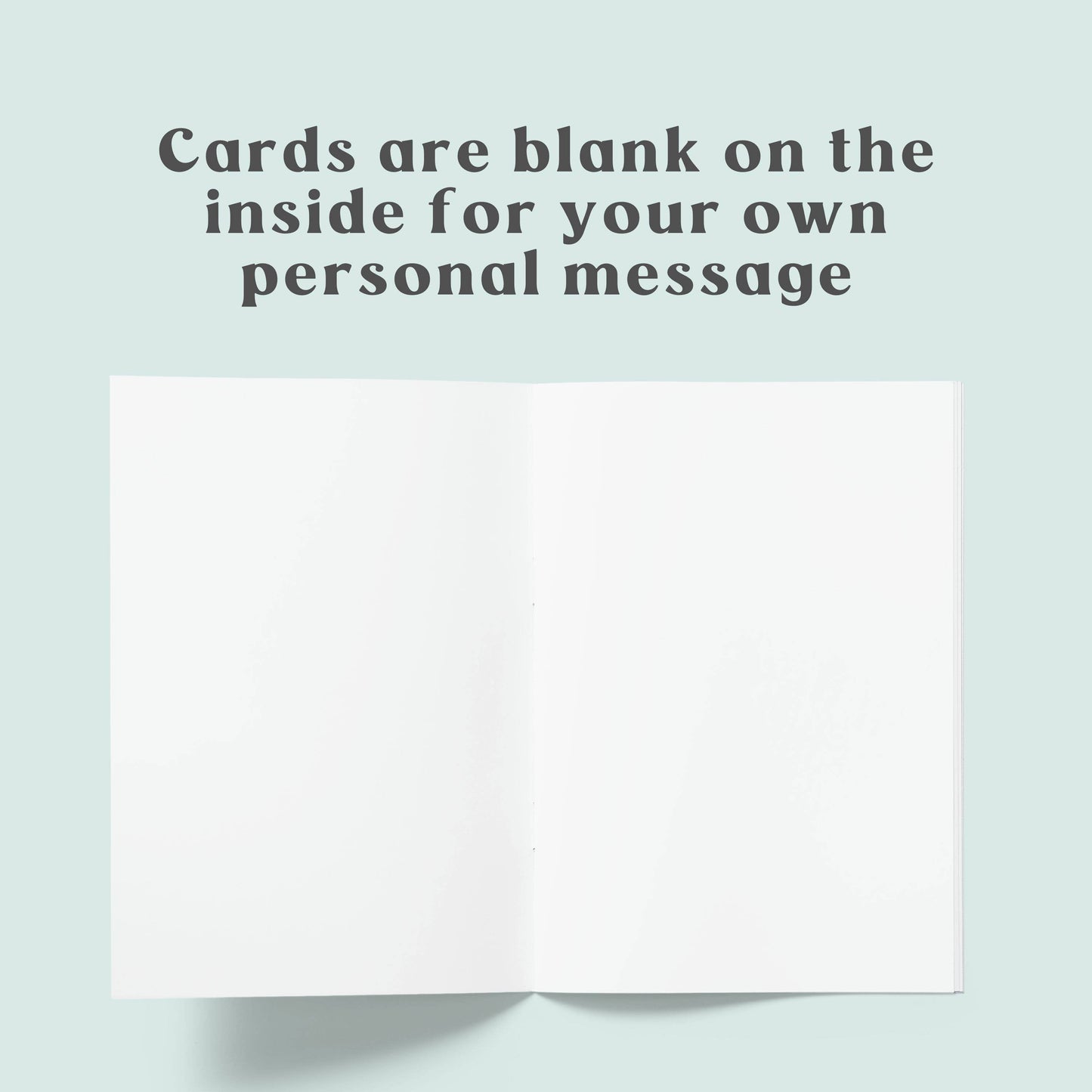 Funny Friend Card Old and Senile