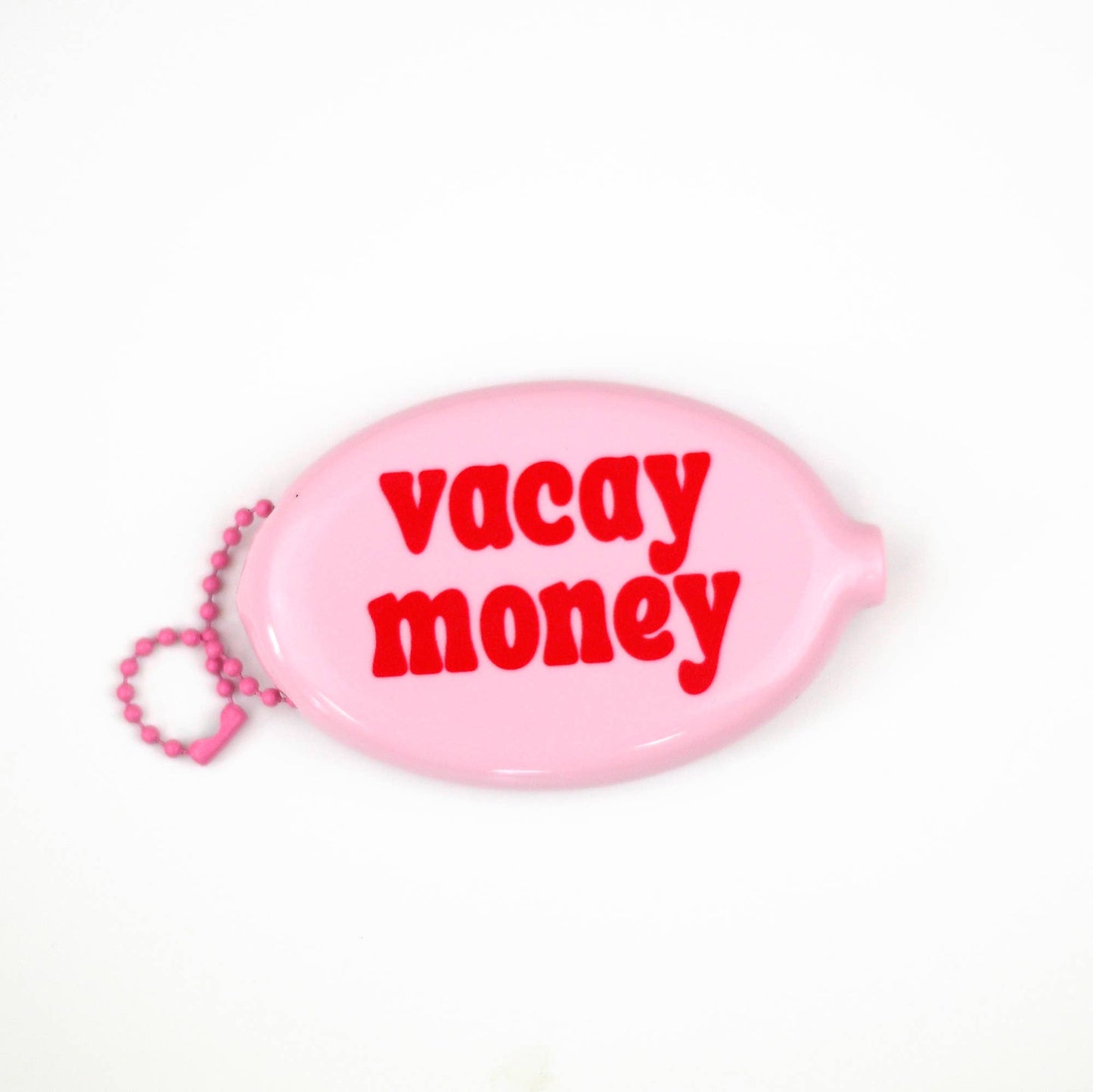 Retro Coin Pouch Wallet, Coin Purse, Retro Gift