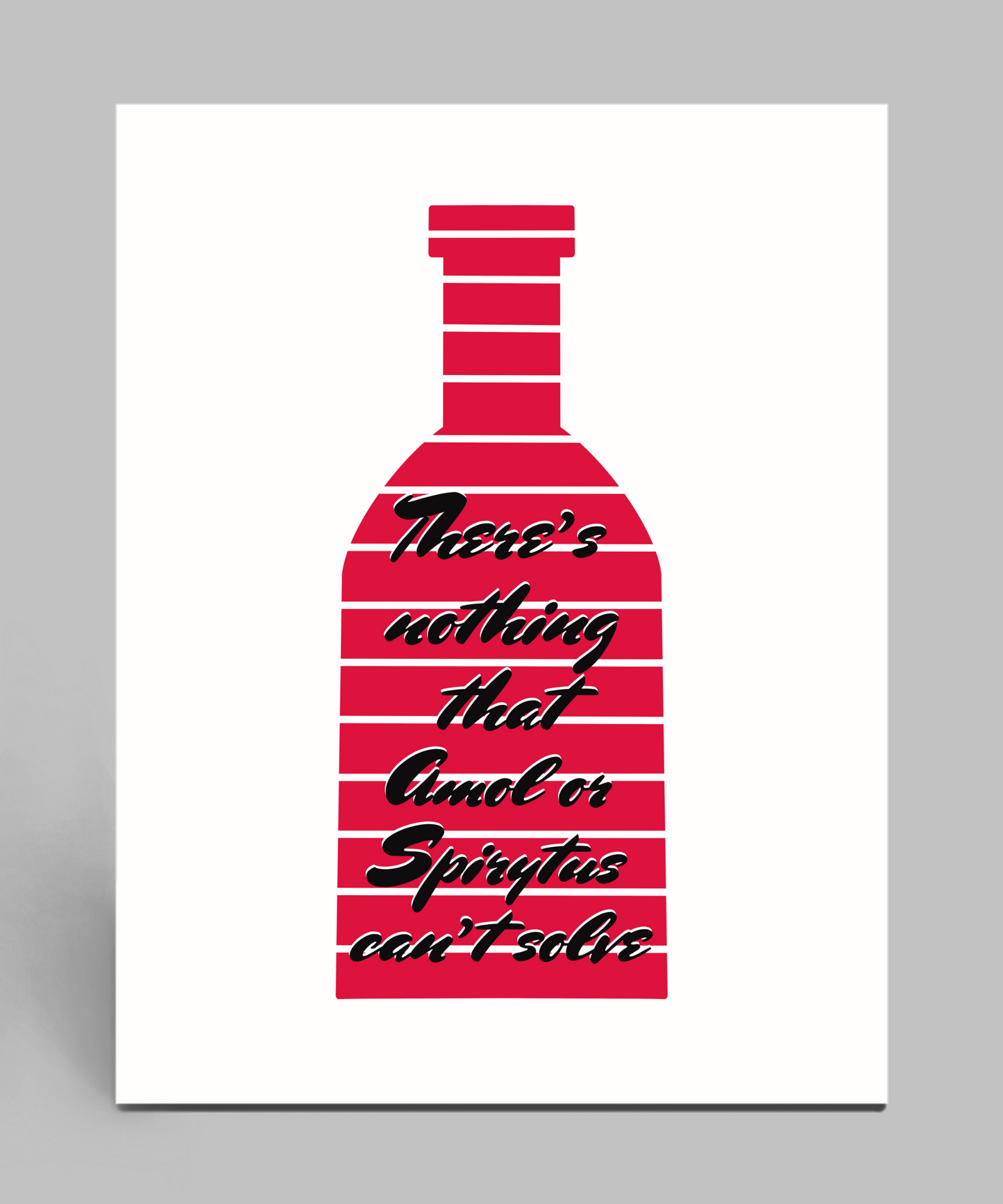 Polish Problem-Solving