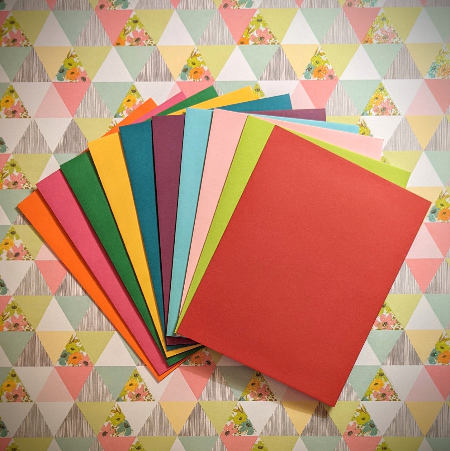 Super Value Card Pack!