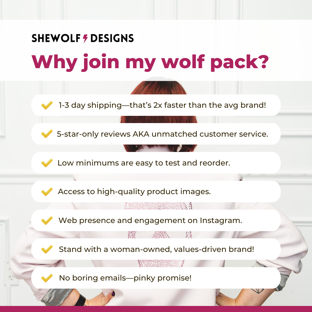 Sticker: Fueled by Banned Books & Female Rage