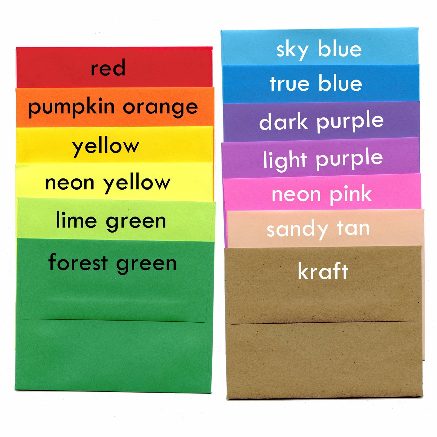 Coffee and Happiness, Retro Rainbow Birthday Card