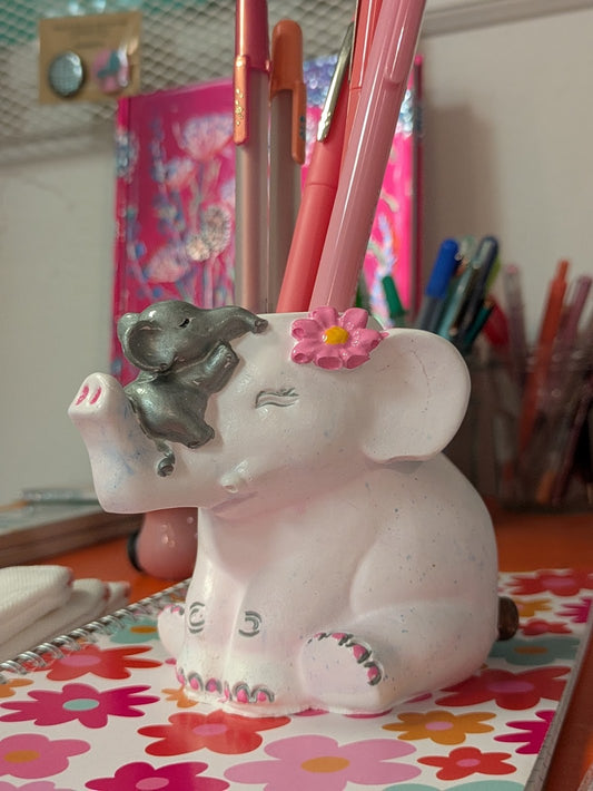 DIY Eco Critter Craft Night!