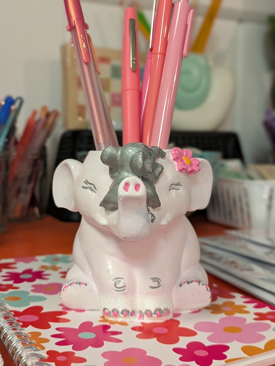 DIY Eco Critter Craft Night!