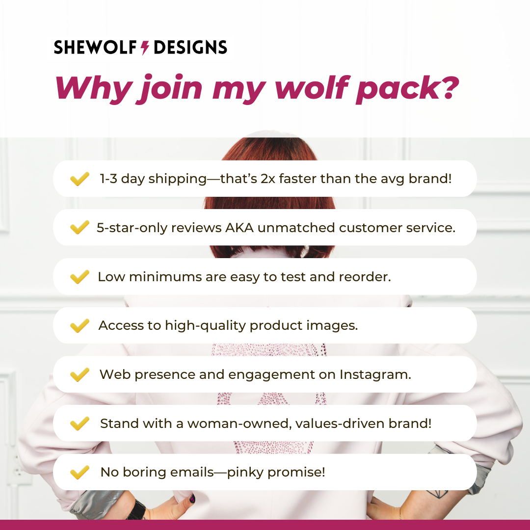 Card: Belated Birthday Excuses Funny Apology Birthday Card