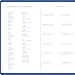 Load image into Gallery viewer, La Vie en Rose Marie Claire Planner
