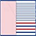 Load image into Gallery viewer, La Vie en Rose Marie Claire Planner
